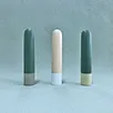 Glass Packaging